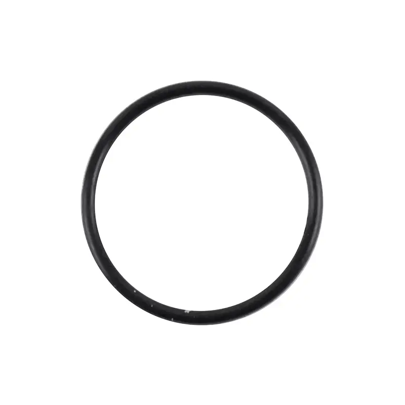 Black Bearing Dichtung Nr. 2 für Kurbelwelle Bosch 2. Generation — Ansicht 3