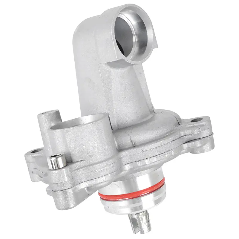 ウォーターポンプ マキシスクーター 適合品 ヤマハ 530 TMAX 2012+2019、560 TMAX 2020+ (OEM: 59c124201000) -Magneti Marelli