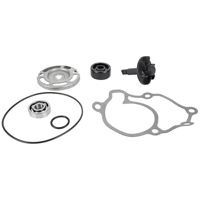 Reparatursatz für Wasserpumpe Magneti Marelli Yamaha 125 XMAX 2006-2020 / X-City 2007-2017