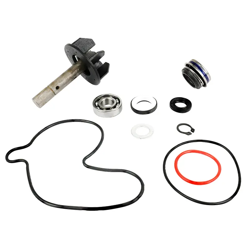 Reparatursatz für Wasserpumpe Magneti Marelli Yamaha MT-09 900 / YZF-R1 1000 / XSR 900