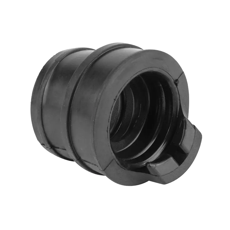 Ansaugstutzen P2R Aprilia RS 50 2006+, RS4 2011+, SX, RX, Derbi Senda 2000+, GPR, Gilera SMT 2006+, RCR 2006+