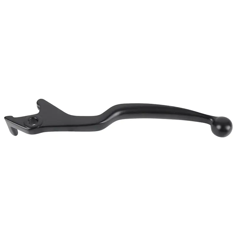Bremshebel links Magneti Marelli Suzuki 400 Burgman 2018+