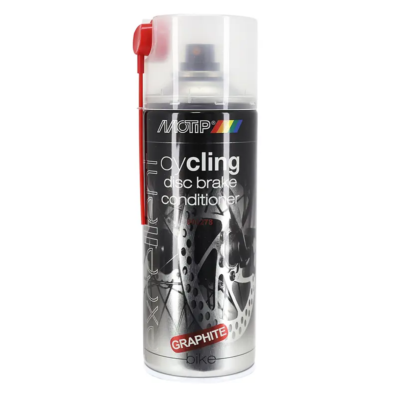 Scheibenbremsschutz MOTIP Sprühdose 400 ml