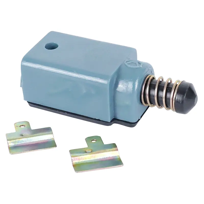 Contacteur de stop Magneti Marelli adaptable Vespa PK XL 50-125 1985-1989 et Vespa PX 125-150 1981+