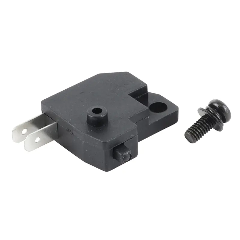 Contacteur de stop Magneti Marelli Suzuki Burgman 125-150 2002-2006 400 1999-2006 650 2003-2005 SYM Symphony 125 2015+ JET14 2018-2022 gauche