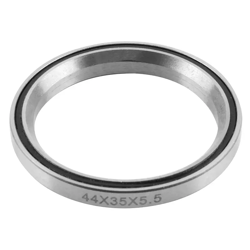 SELECTION P2R Steuersatz-Lager 44x35-5.5mm 36x45° für Canyon