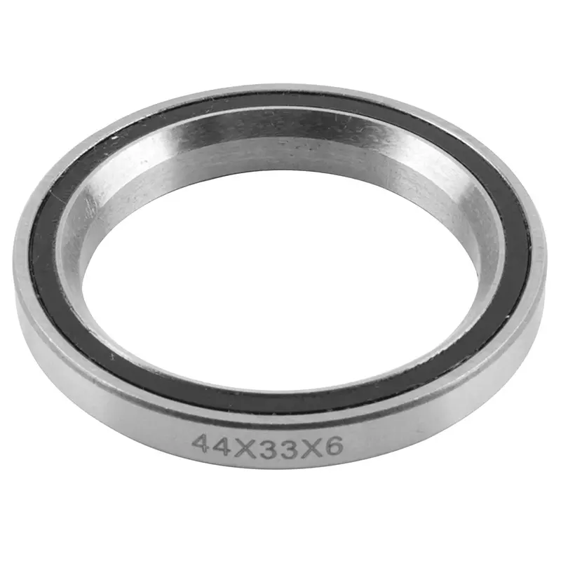 Lenkkopflager 44X33-6MM 36X45° für Canyon - SELECTION P2R
