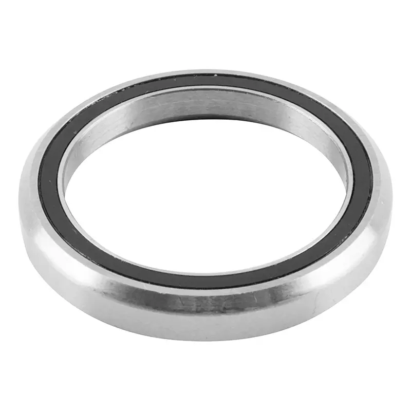 Lenkkopflager 44X33-6MM 36X45° für Canyon - SELECTION P2R — Ansicht 2
