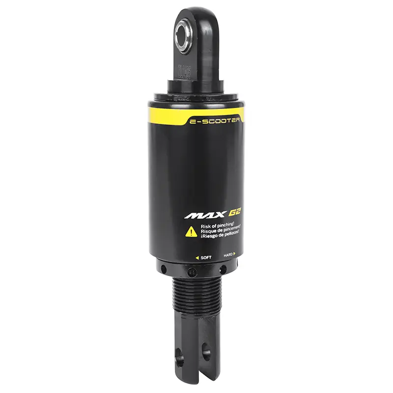Amortisseur suspension arrière Ninebot Max G2 - Sélection P2R