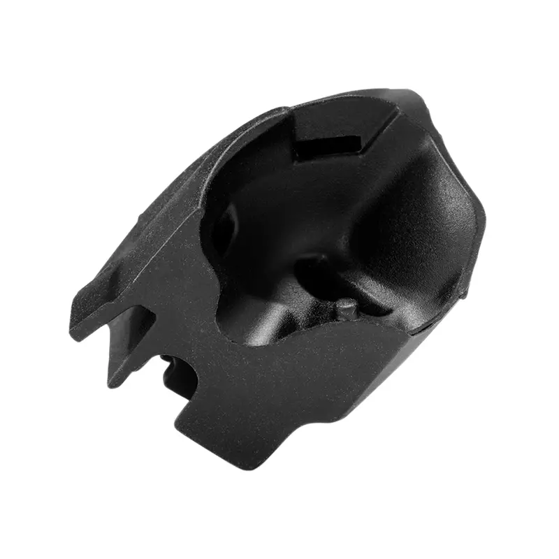 Βάση Bosch για connect module - BDU37YY (BDU3781, BDU3741)