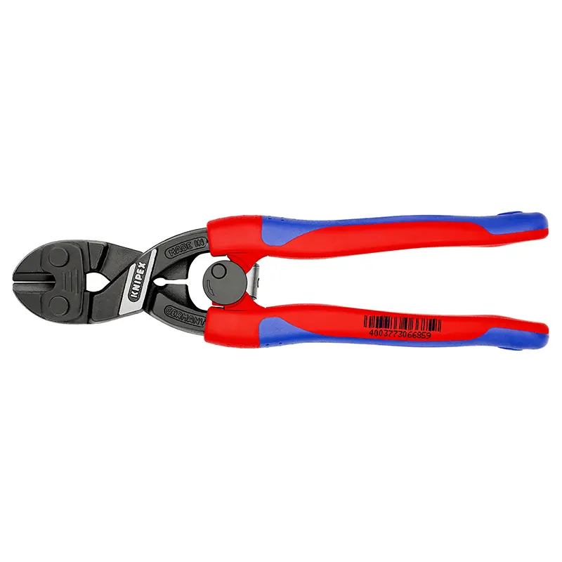 Handwerkzeuge