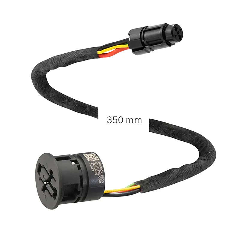 Kabel za priključak punjenja Smart System Bosch 350 mm BCH3901-350