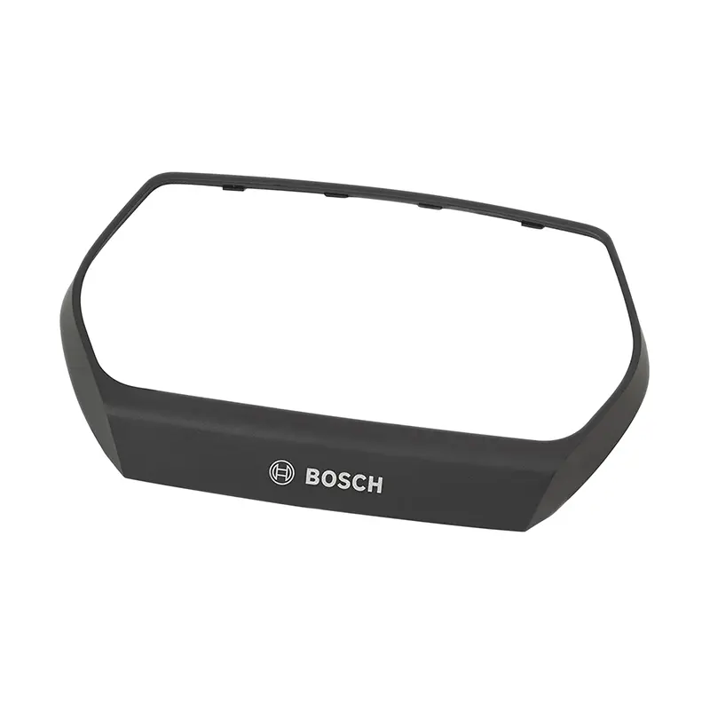 Cache plastique pour compteur Bosch Nyon BUI275