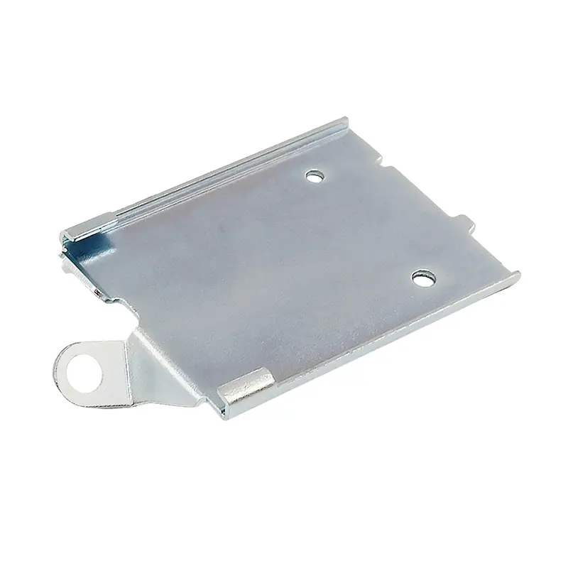 Montážní deska Bosch Connect Module BDU37YY