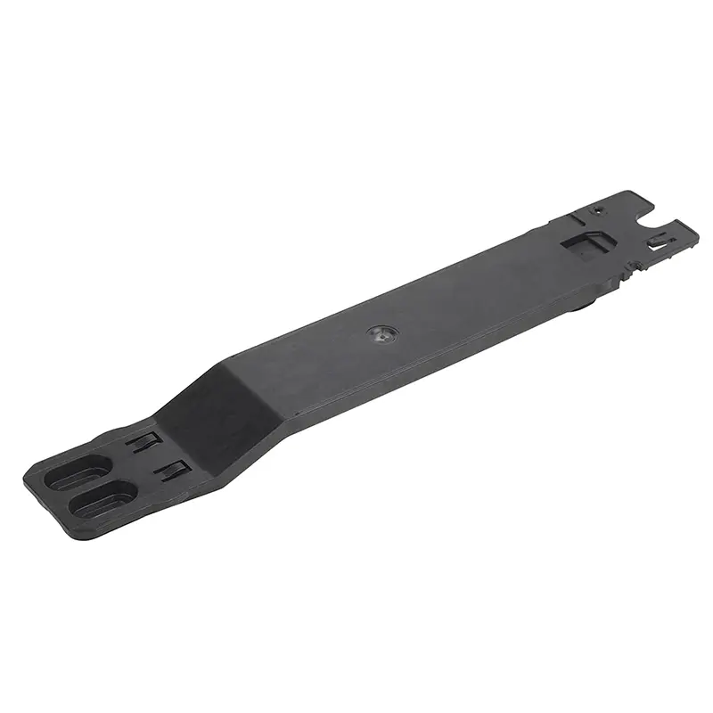 Rail de guidage Bosch pour batterie porte-bagages BDU2XX - BDU3XX - BDU4XX