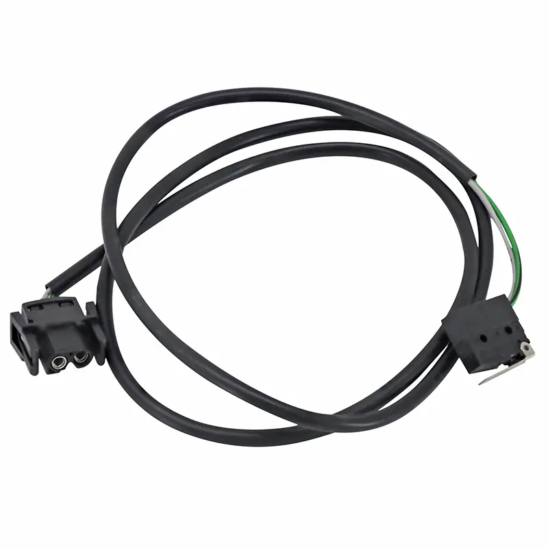 بریک لائٹ سوئچ میگنیٹی ماریللی BMW 1150 R GS 2000-2005, R GS ایڈونچر 2002-2007, 850 R 2000-2008