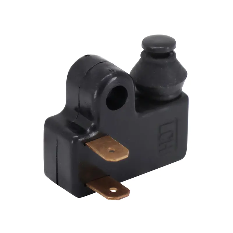 Contacteur de stop-embrayage Magneti Marelli Yamaha XMAX 125-250-400 / TMAX 500-530 / V-Max 1200 1981-2001