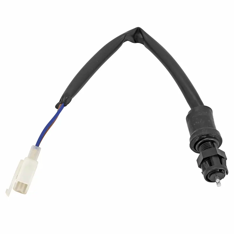 سٹاپ سوئچ Magneti Marelli Kawasaki Z750, ER-6N, ER-5, Z1000
