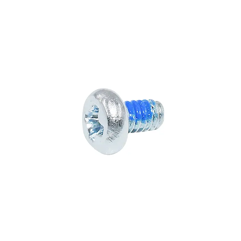 ماؤنٹنگ پلیٹ کے لیے سکرو Bosch Connect Module