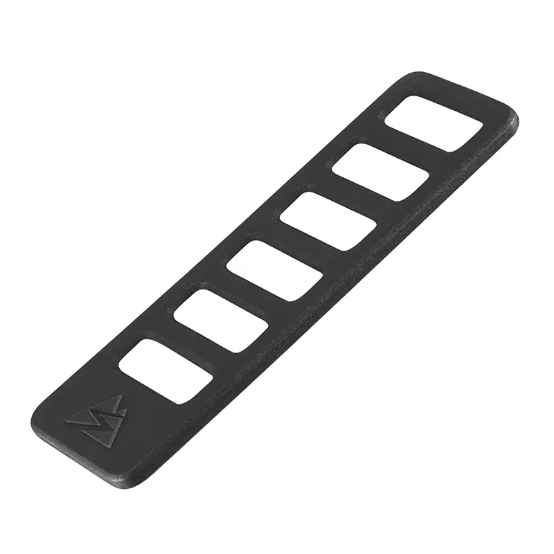 Sangle de fixation éclairage Sigma pour Buster RL80-RL150 (silicone)