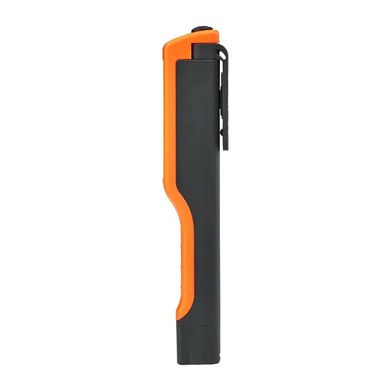 작업장용 휴대용 LED 손전등 Osram Ledinspect Pocket 110 Essential 110 lm 6500K — 6번째 뷰