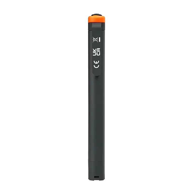 작업장용 휴대용 LED 손전등 Osram Ledinspect Pocket 110 Essential 110 lm 6500K — 7번째 뷰