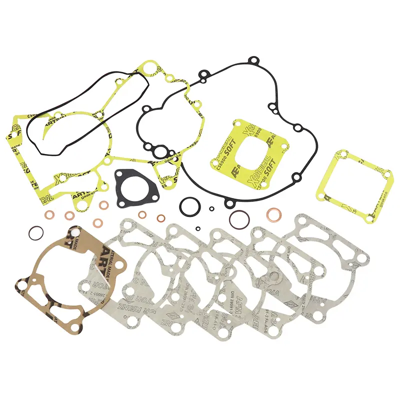 Joint moteur moto-cross adaptable KTM 65 SX / Gas Gas 65 MC65 / Husqvarna 65 TC65 2024+ 2T