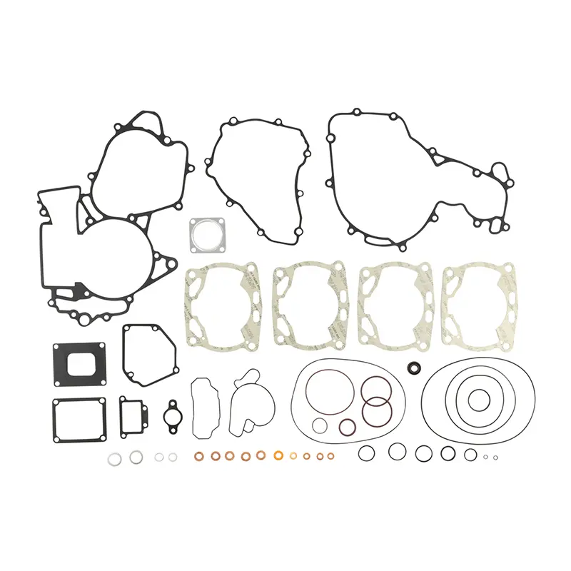 Joint moteur moto cross adaptable Sherco 250-300 SE 2014+ 2T XRADICAL pochette complète