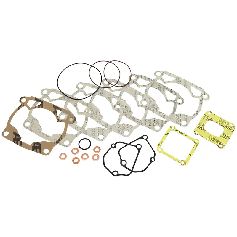 Joint haut moteur moto-cross adaptable KTM 250-300 EXC/SX/XC 2T, Gas Gas 300 EC/250 MC 2T, Husqvarna 250 TC 2T