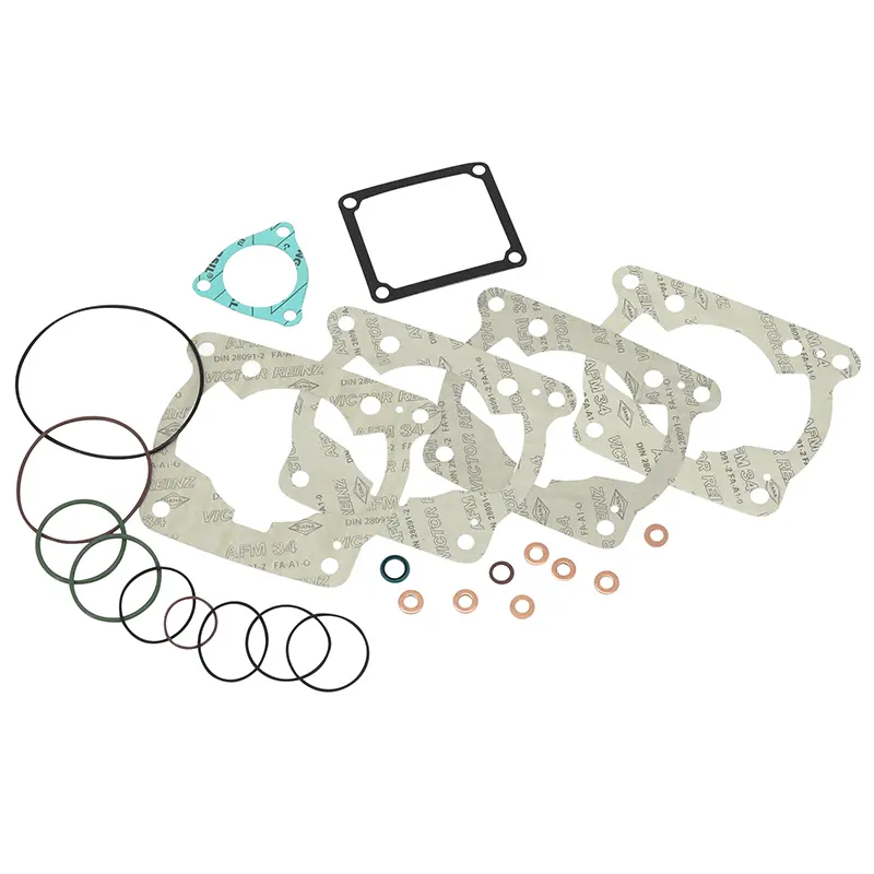 Joint haut moteur moto cross adaptable Sherco 125 SE 2018+ 2T pochette Xradical