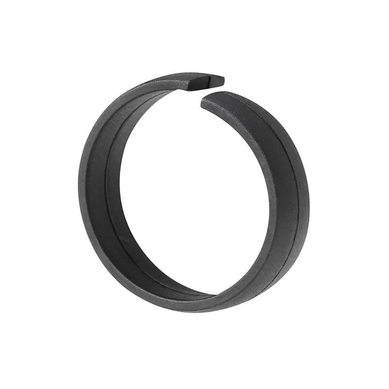 Entretoise caoutchouc Bosch pour support compteur Intuvia 100 (diam 35 mm)