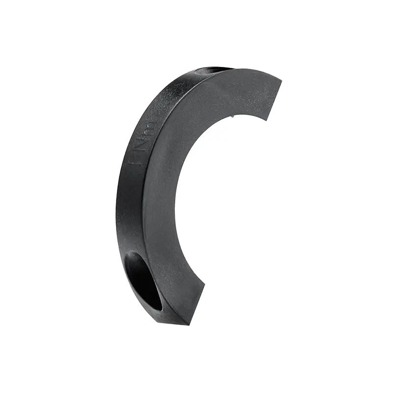 Collier Bosch pour fixation support Nyon BUI350