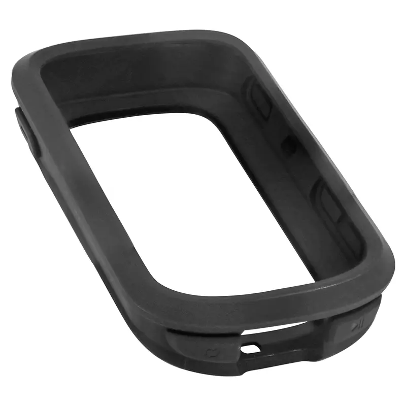 Silikonhülle Igpsport bhb200s-300t schwarz (für bsc200s-300t) (einzeln verkauft) für Referenz 215293 und 214113