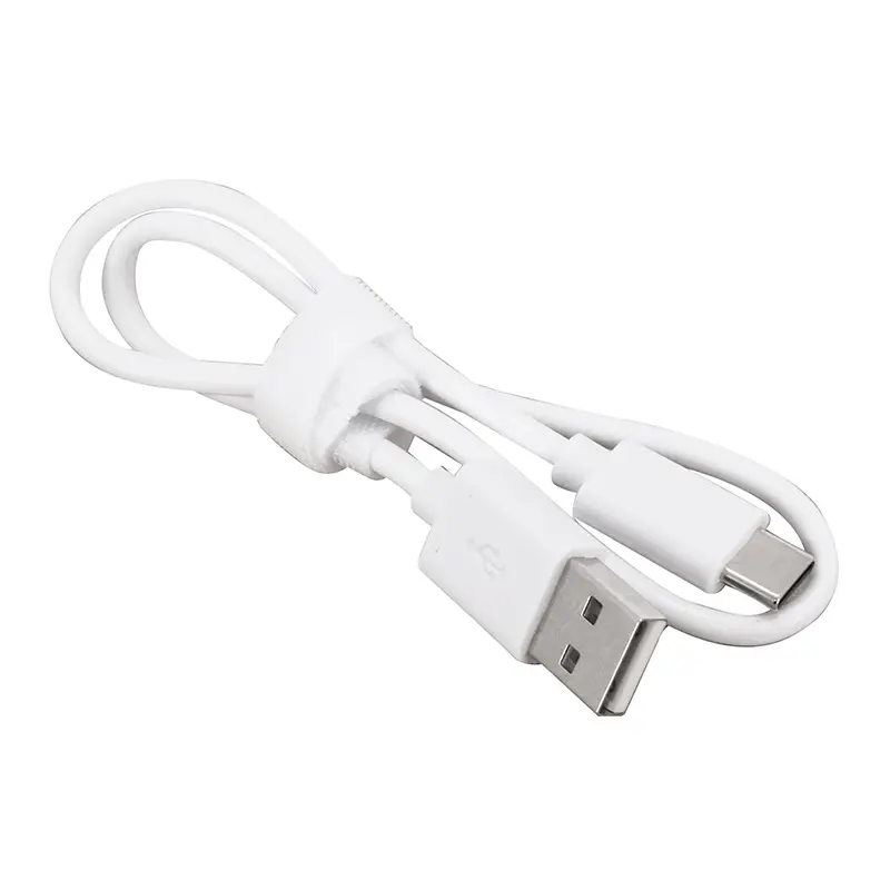 USB Type-C Ladekabel iGPSPORT für GPS - Fahrradcomputer