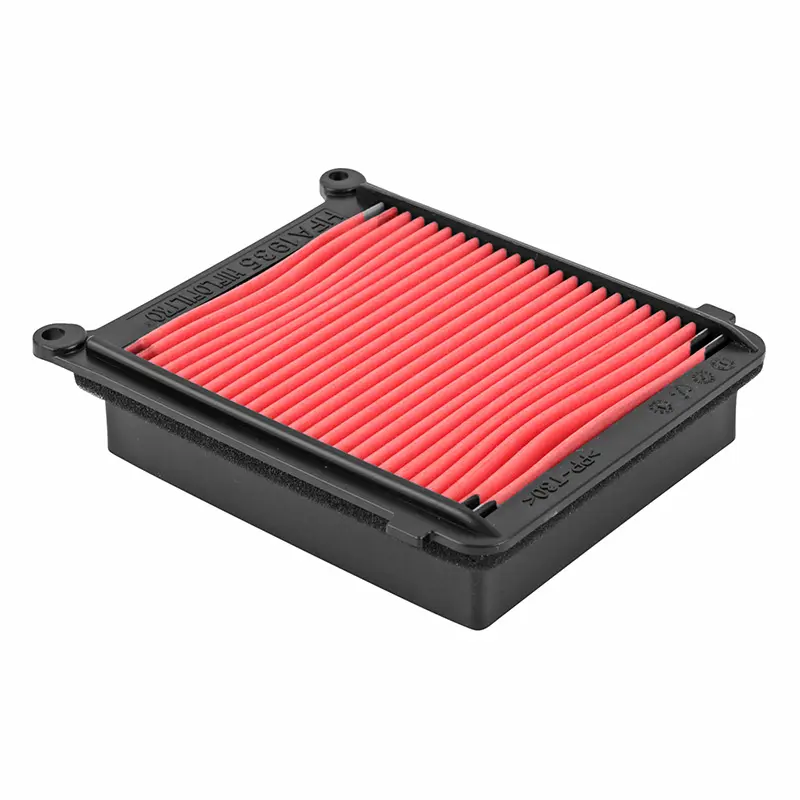 Luftfilter Hiflofiltro HFA1935 Honda CRF 1100 L Africa Twin 2020+ — Ansicht 3