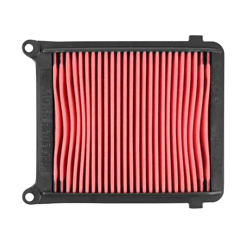Luftfilter Hiflofiltro HFA1935 Honda CRF 1100 L Africa Twin 2020+ — Ansicht 4