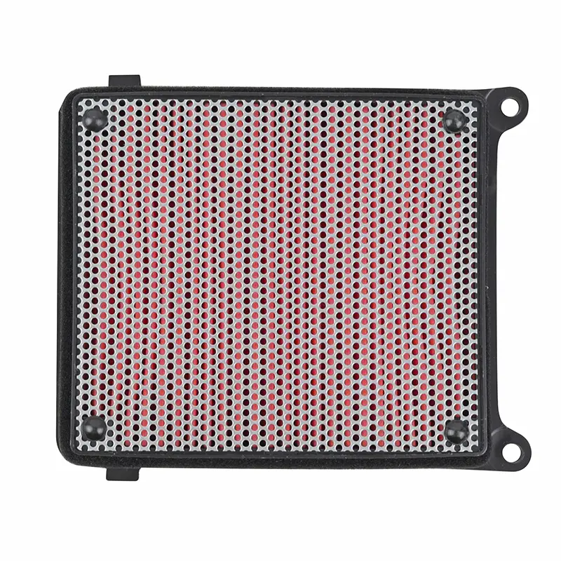 Luftfilter Hiflofiltro HFA1935 Honda CRF 1100 L Africa Twin 2020+ — Ansicht 5