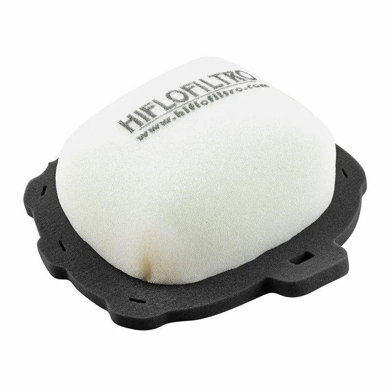Filter Udara Hiflofiltro HFF1031 Honda CRF 250/450 2021+ — tampak ke-3