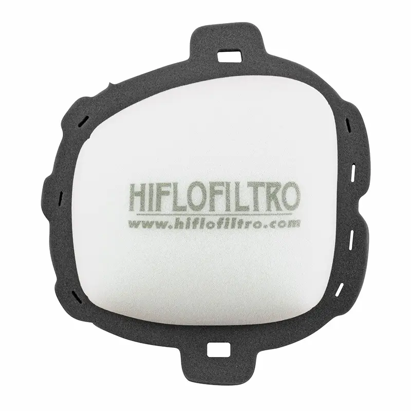 Filter Udara Hiflofiltro HFF1031 Honda CRF 250/450 2021+ — tampak ke-4