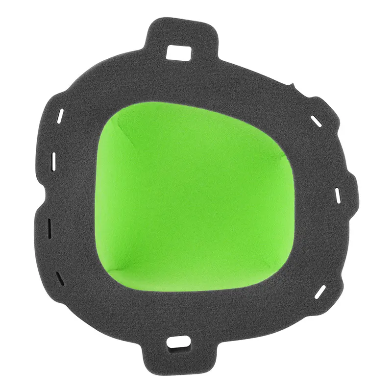 Filter Udara Hiflofiltro HFF1031 Honda CRF 250/450 2021+ — tampak ke-5