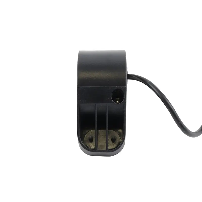 Gashendel voor Xiaomi Mi 4 Lite step 2e generatie Selectie P2R — zicht 2