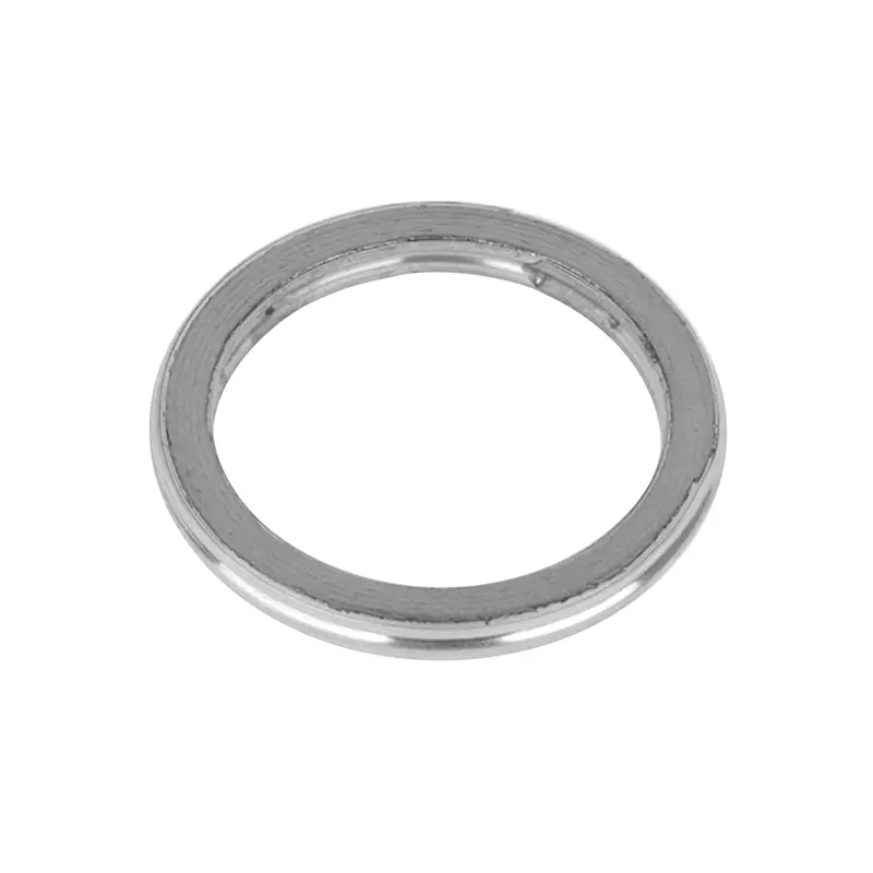 Joint d'échappement-pot Artein 32x42x3 mm Yamaha 125 XMAX 2006+
