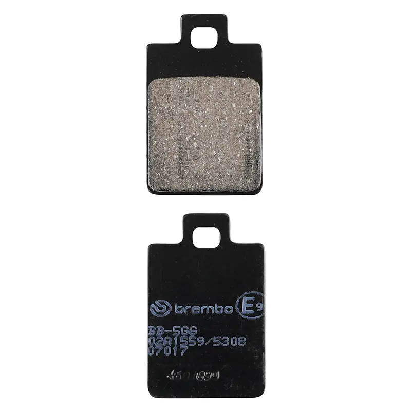 Brembo 브레이크 패드 7321896