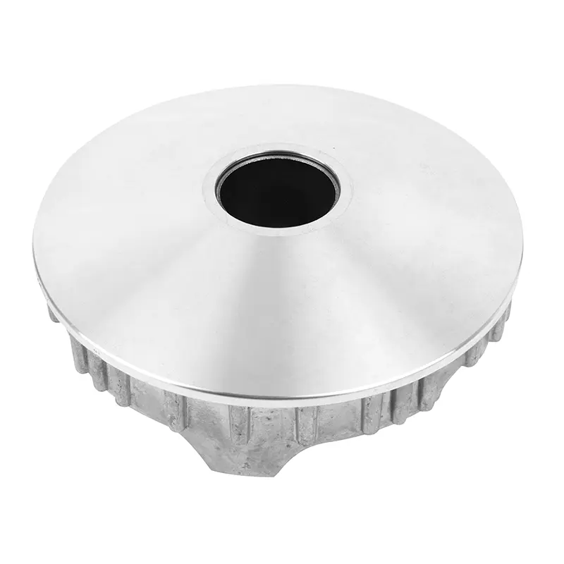 Variator für Maxiscooter passend für SYM 125 Jet X ab 2021+, JET14 ab 2017+, Fiddle 4 ab 2020+, Symphony 2018+2020 (OEM: 2211a-ma1-000) -P2R — Ansicht 2