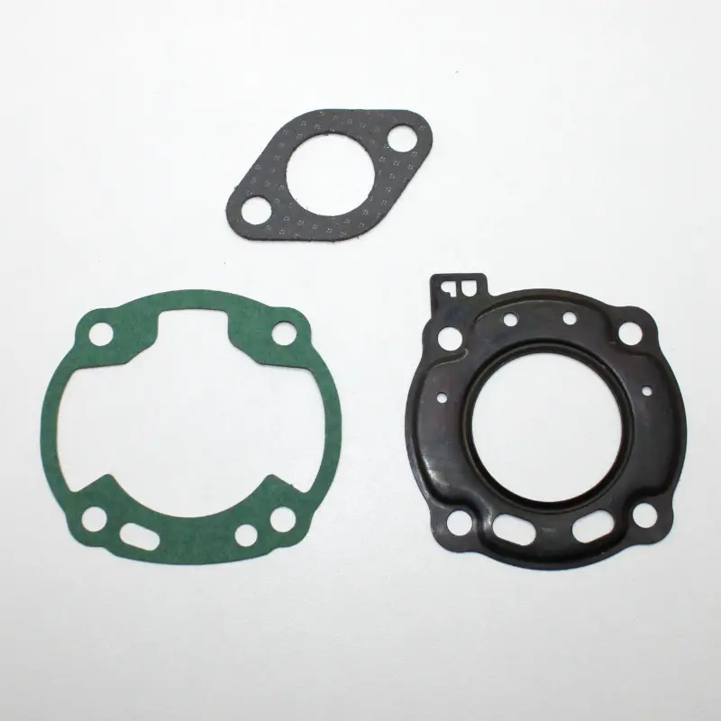 Joint haut moteur Olympia pour Suzuki 50 Katana liquide / Aprilia 50 SR liquide 2001+