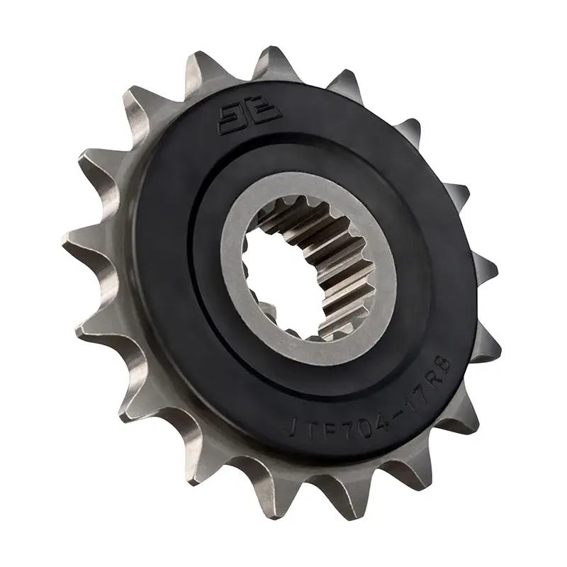 Kædehjul JT SPROCKETS — 3. billede