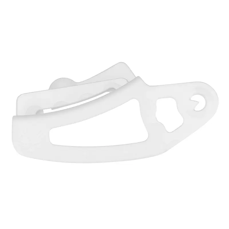 Outil de réglage position galet cassette SRAM Eagle AXS