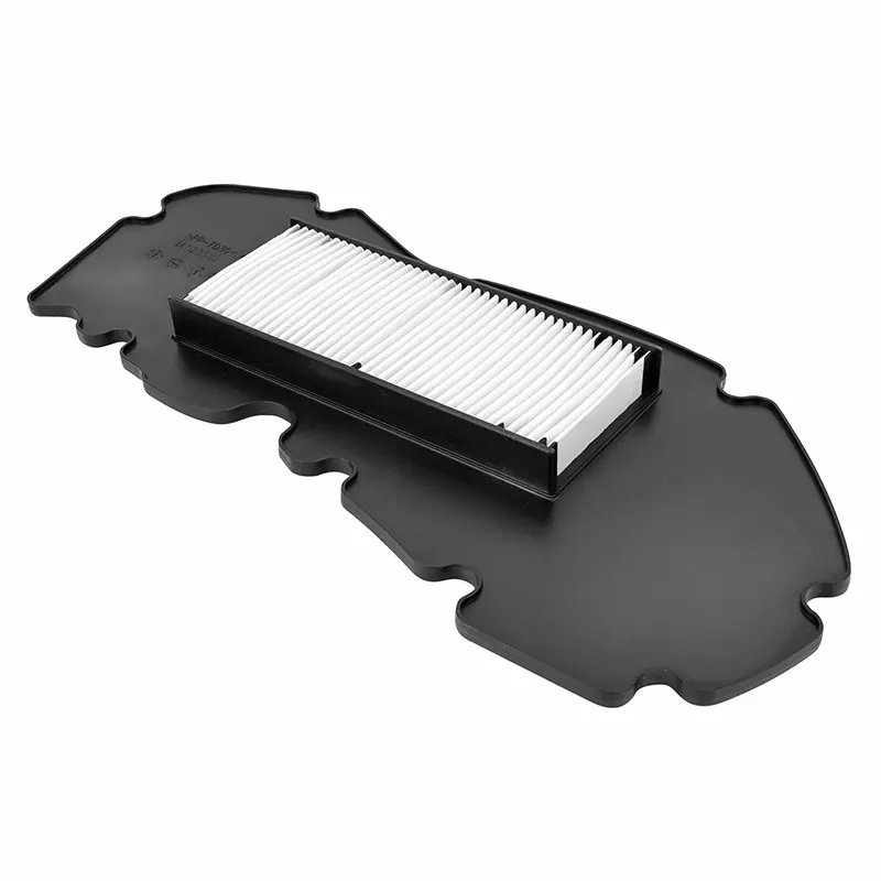 Filtre a air maxiscooter adaptable piaggio 530 MP3 2022+ (OEM: 1A023582) -P2R
