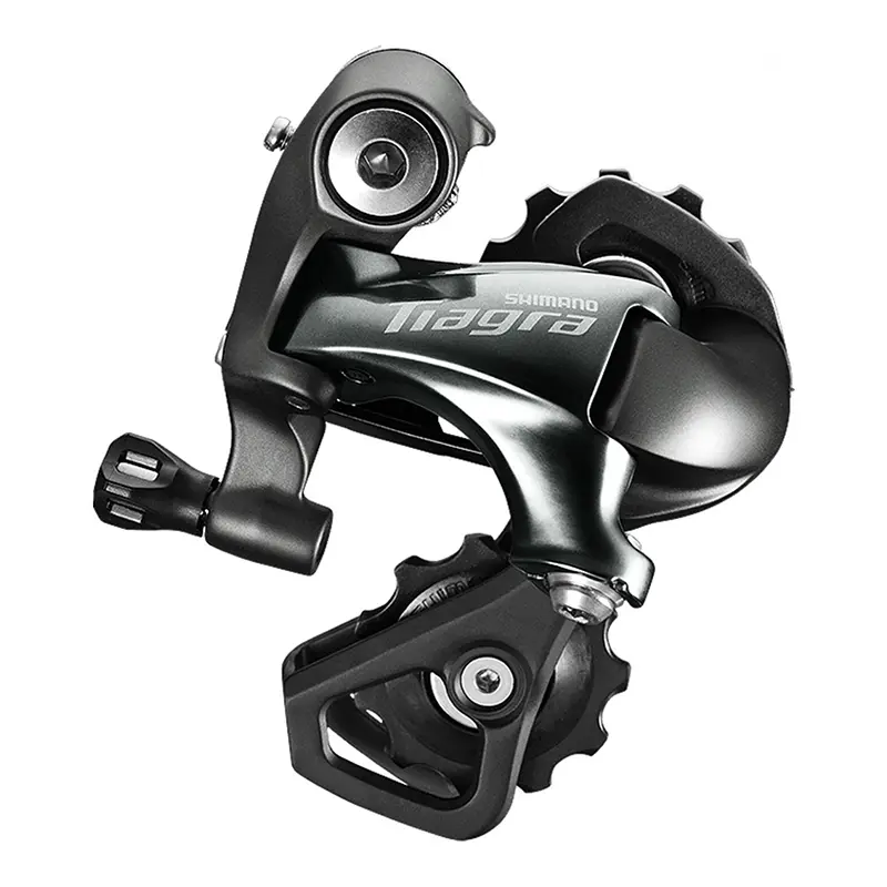 Dérailleur route arrière Shimano Tiagra 4700 10V