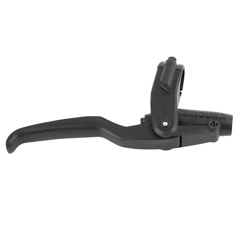Levier de frein à disque Magura Master HS11 2017 noir 3 doigts